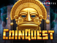 Spin and win casino slots60